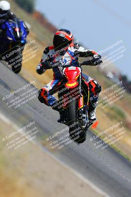 media/May-28-2023-Lets Ride (Sun) [[7acf226b67]]/B Group/220pm (Sunrise)/